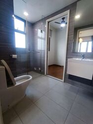 Kovan Regency (D19), Condominium #575370851